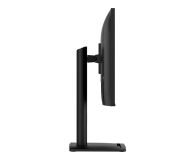 MSI PRO MP275PG E14 - 1344635 - zdjęcie 8